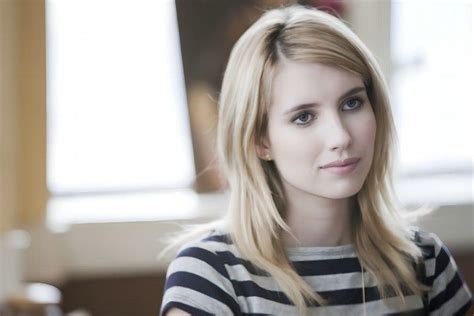 emma roberts deepfake|Emma Roberts Deepfake Video